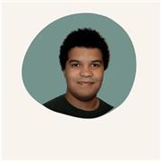 Cours d'informatique , Apprenez l'Informatique avec Nos Cours Experts : Explorez le Monde Numérique!